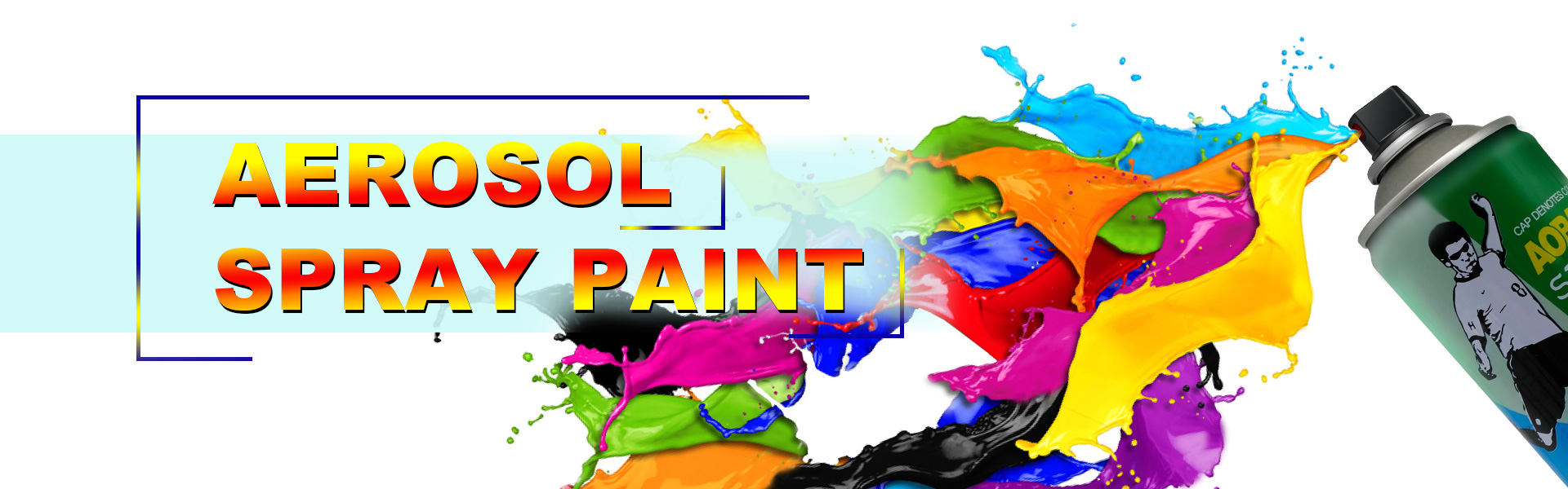 Spray deneige, pulvérisation de peinture, produit de soins de voitures,Huizhou Baishijie Festive Products Co., Ltd.